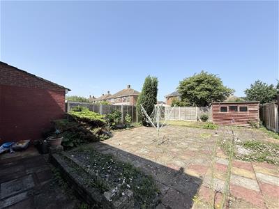 Picture 10